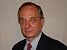 Joseph J. Martos