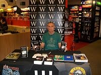 Image of Marc Latham