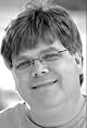 Phillip A. Barnhart