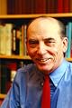 Raymond A. Schroth
