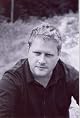 Thomas Christopher Greene