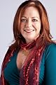 Lesa Snider