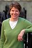 Carolyn Smith
