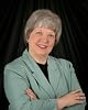 Lynda J. Coker