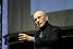 Philip Kotler