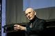Philip Kotler