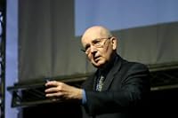 Image of Philip Kotler