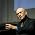 Thumbnail image of Philip Kotler