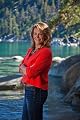 Loral Langemeier