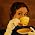 Thumbnail image of Gail Carriger