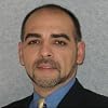 Carlos Casanova