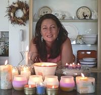 Image of Deborah Dolen