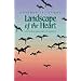 Landscape of the Heart: Writings on Daughters and Journeys (Northwest Voices Essay Series)