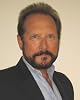 Fredric M. Ham