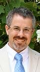 Joseph Fruscione