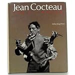 Jean Cocteau and His World, An Illustrated Biography. book cover