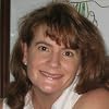 Leslie Truex