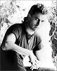 James Reyne