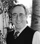 Joseph W. DeCarlo