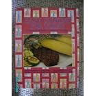 Easy Cooking for Today, a Guide to Modern American Cooking by American Cooking