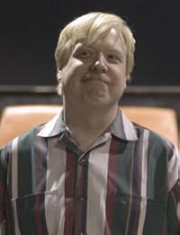 Image of Scott Miller
