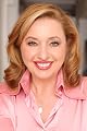 Agapi Stassinopoulos
