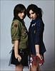 The Veronicas
