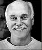 Ram Dass