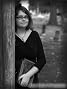 Rebecca Carter