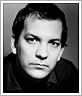 Amazon's Brad Mehldau Store