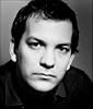 Brad Mehldau