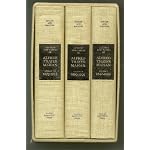 Letters and Papers of Alfred Thayer Mahan Edited by Robert Seager II and Doris D Maguire book cover