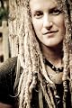 Rachel Devenish Ford