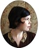 Emily Winfield Martin