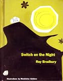 Switch on the Night