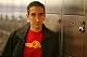 Douglas Rushkoff