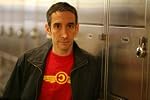 Douglas Rushkoff