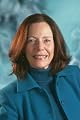Cathy Perkins