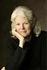 Barbara Brown Taylor