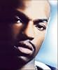 G. Dep
