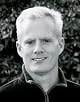 Daniel McInerny