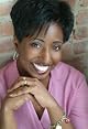 Trice Hickman