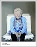 Amazon's P. D. James Page