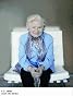 P. D. James