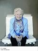 P. D. James