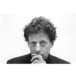 Philip Glass. Heroes, Low Symphonies.(Sound Recording Review): An article from: Notes book cover