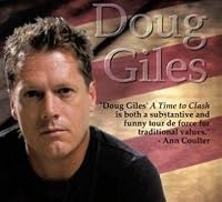 Image of Doug Giles