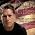 Thumbnail image of Doug Giles