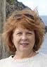 Mary Tate Engels