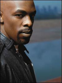 Image of Joe